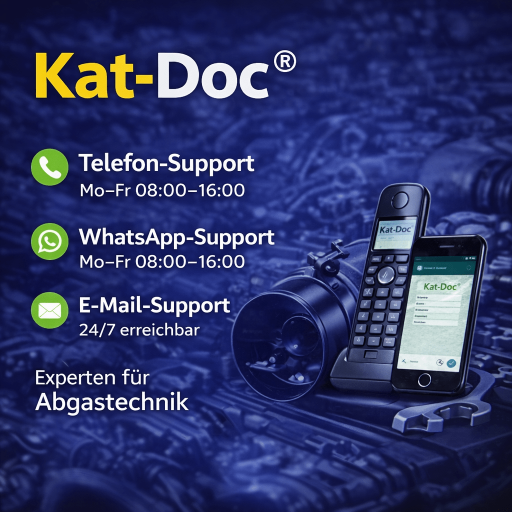 Katalysator Mercedes SL, 350, 3.7, 180kW, Euro 4 - KatDoc