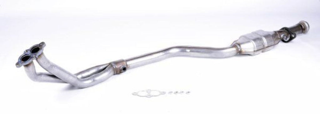 Katalysator BMW 3er Compact E36 316i 1.9 Euro 3