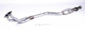 Katalysator BMW 3er Compact E36 316i 1.9 Euro 3