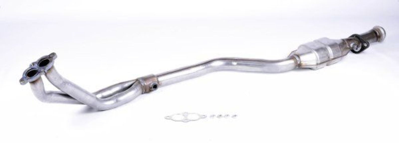 Katalysator BMW 3er Compact E36 316i 1.9 Euro 3